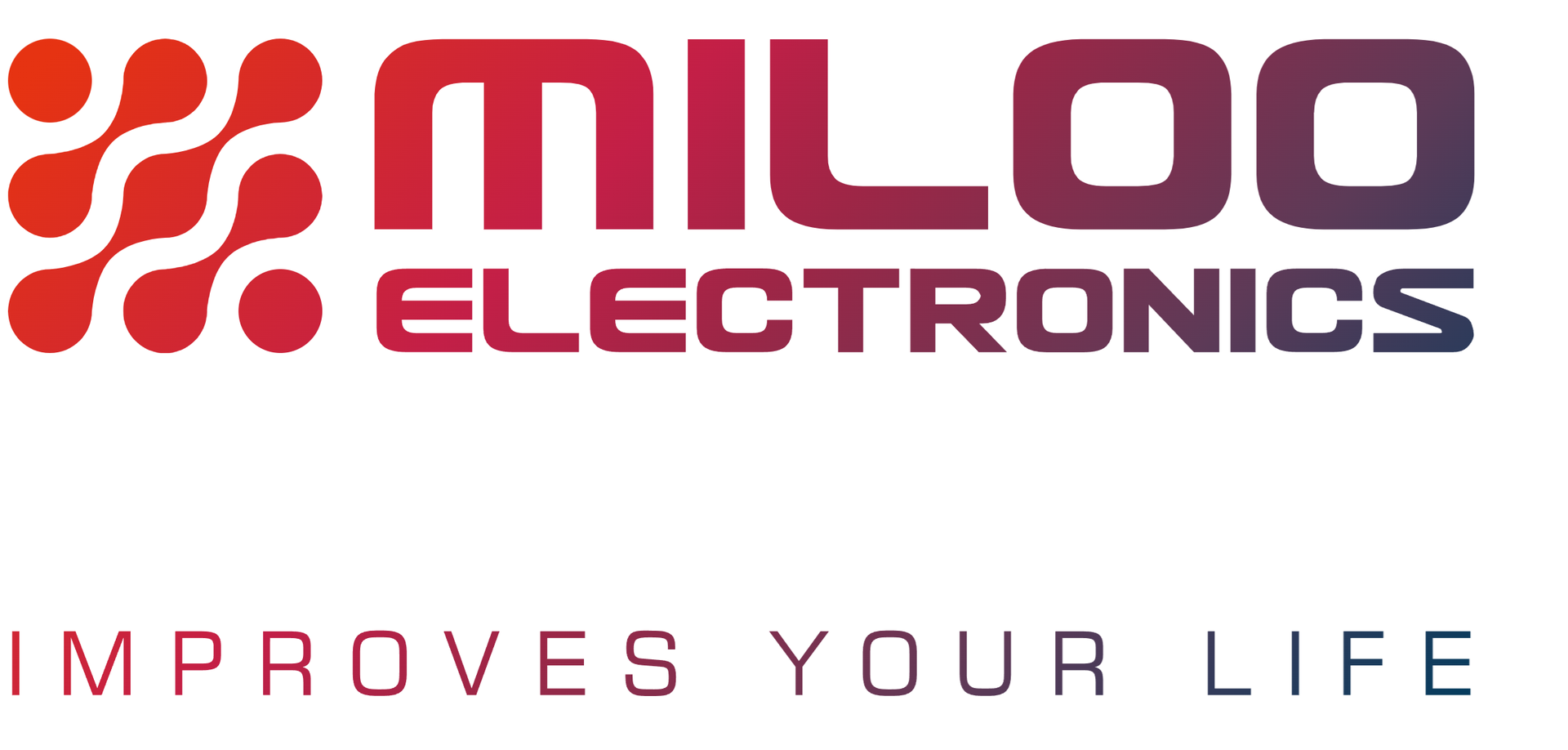 "MILOO-ELECTRONICS" SPÓŁKA Z OGRANICZONĄ ODPOWIEDZIALNOŚCIĄ