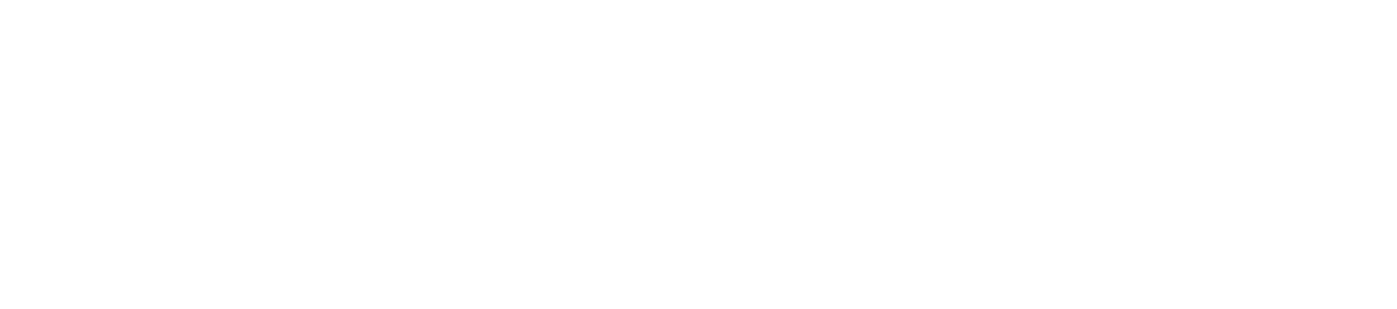 MILOO-ELECTRONICS